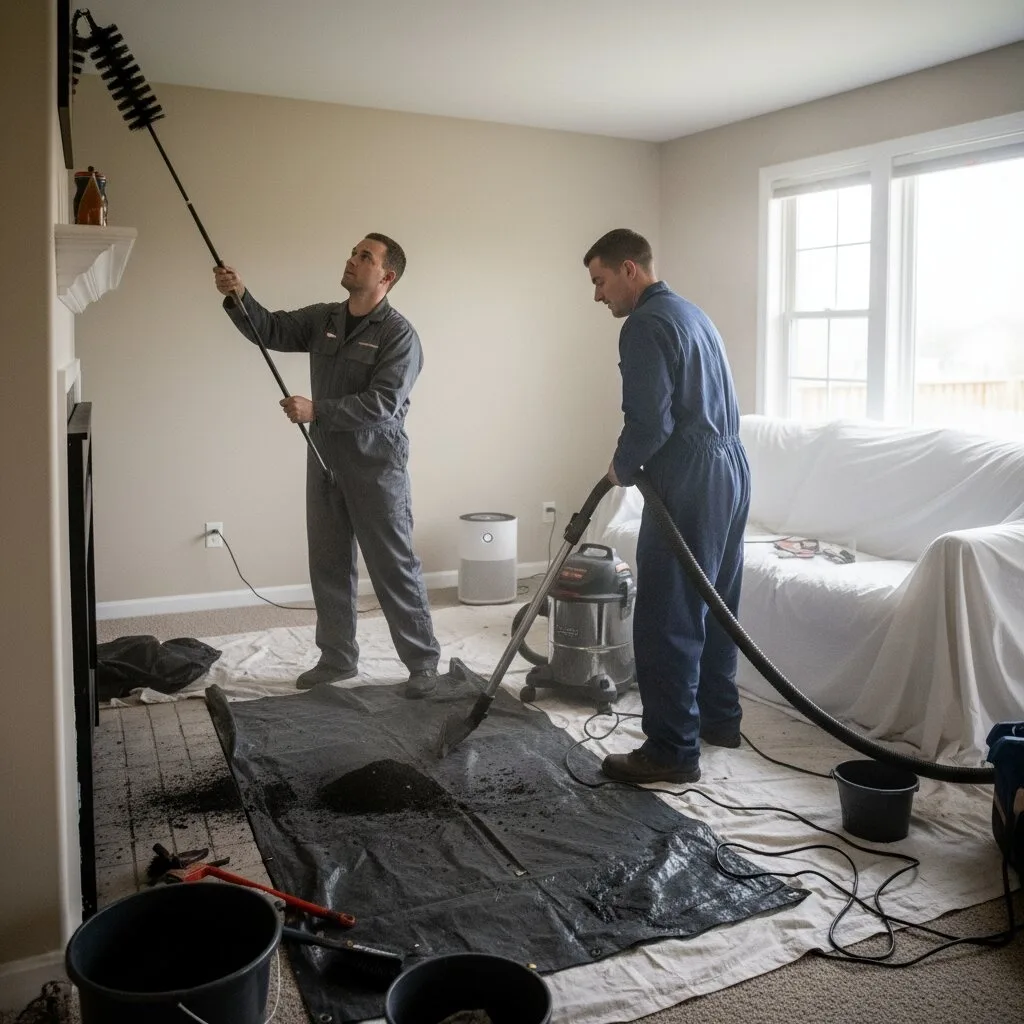 StackCure Services in Troutdale